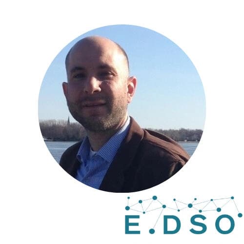 Charles Esser