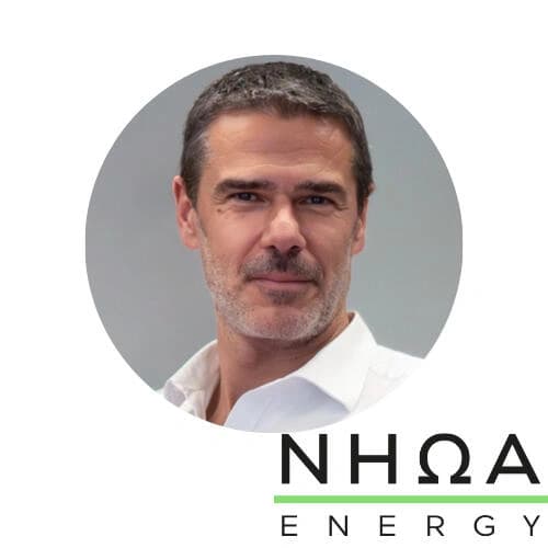 Giuseppe Artizzu