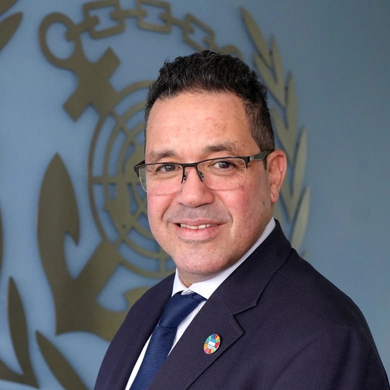 Omar Hassein