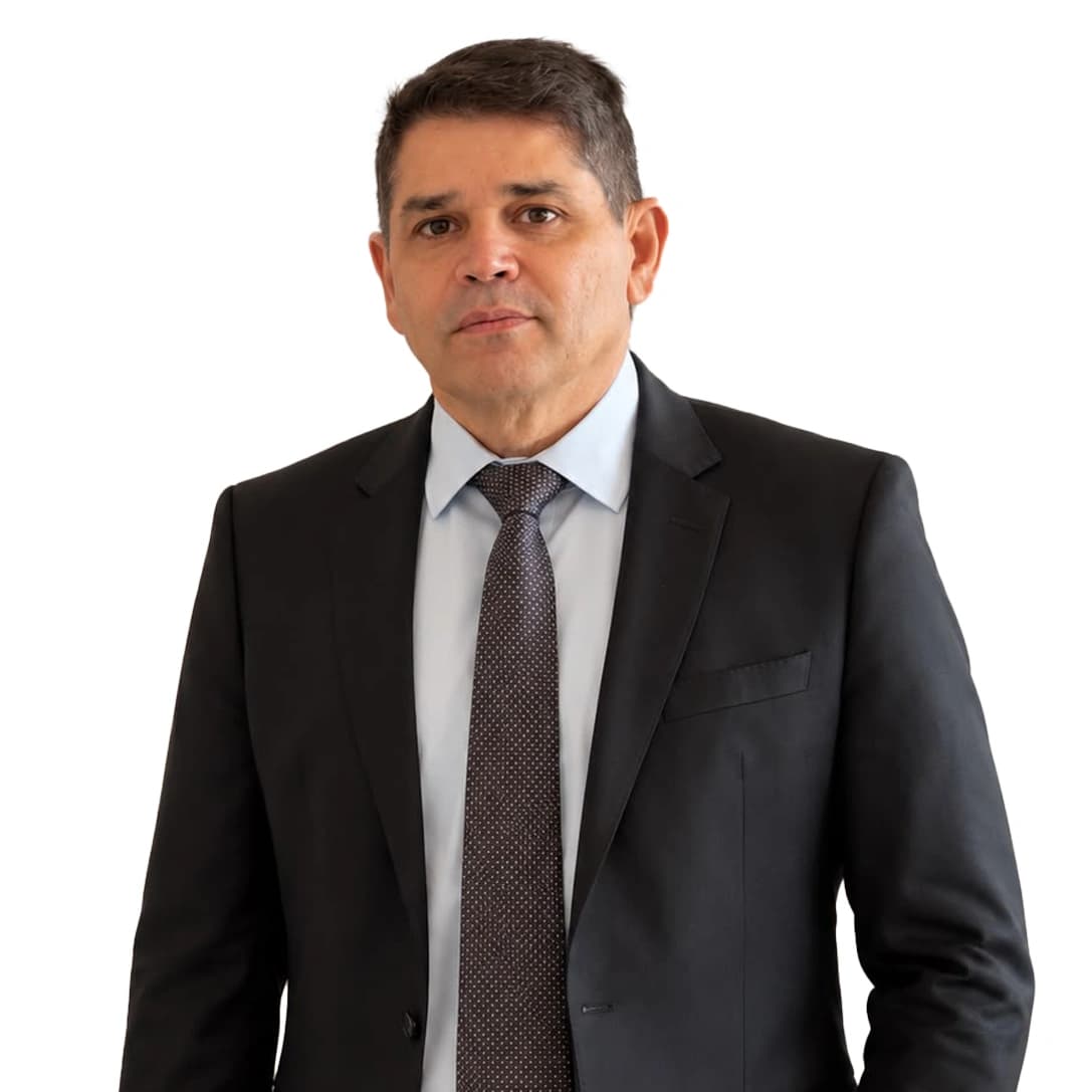 Fawzi Khalife