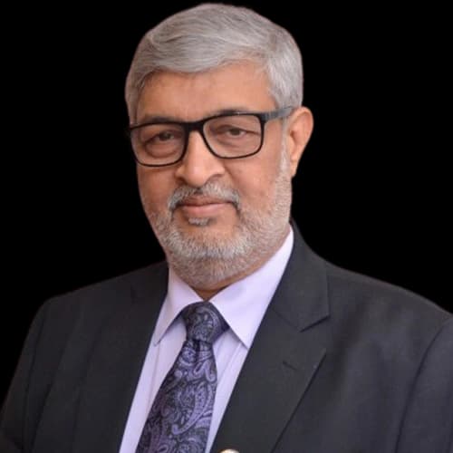 Pankaj Dharkar