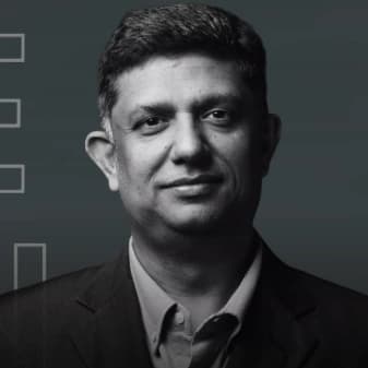 Aayan Banerjee
