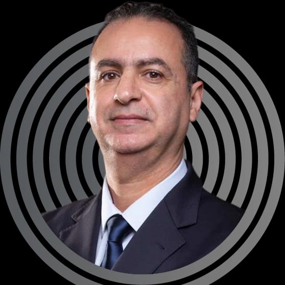 Abdelali Rahoui