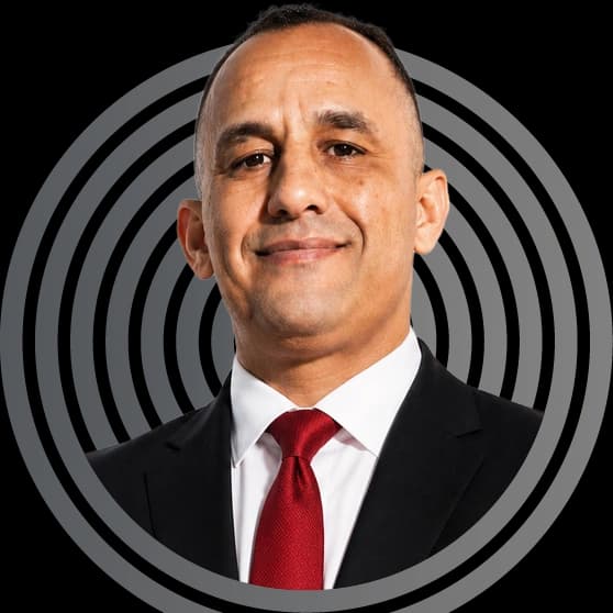 Hakim Hadoui