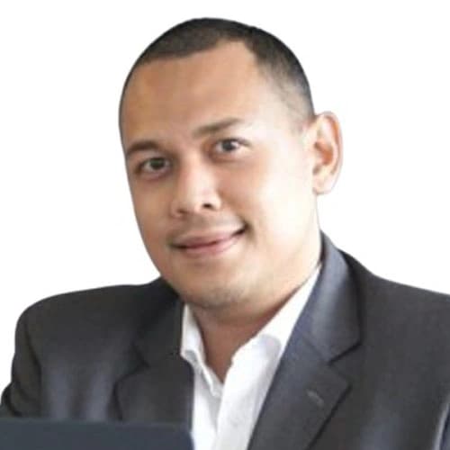 Adhiguna Mahendra