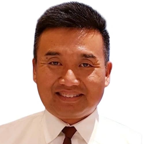 Prasetyo Tiyok Adi
