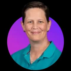Patty A. Lathan