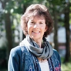 ALISON BULBECK