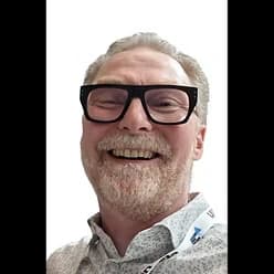 Andrew Herd