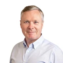 Rob Taylor