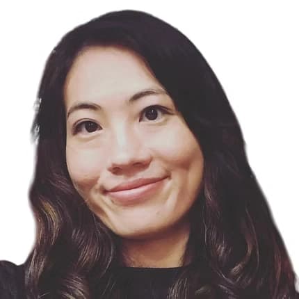 GEK YEO
