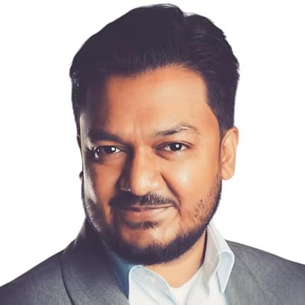 LALIT BHAMARE