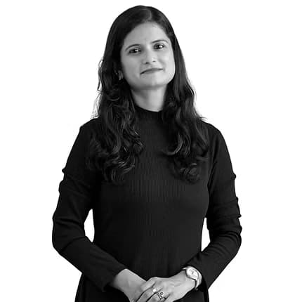 DIVYA RAO