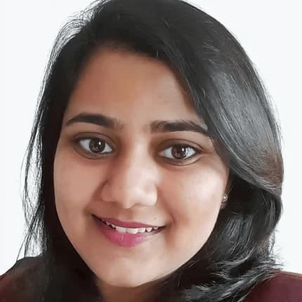 SHRISTI PRANJAL