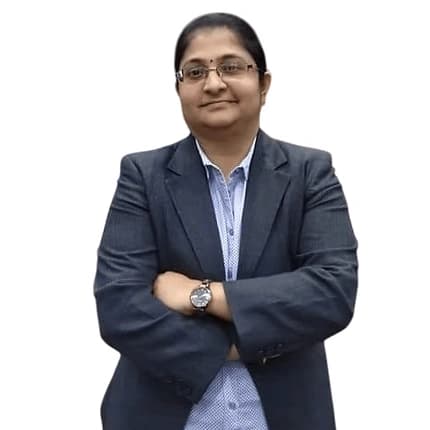 SUREKA JAWAHAR