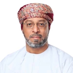 Mahdi Allawatia