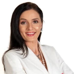 Dragana Linden