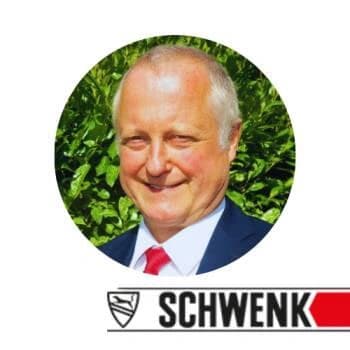 Georg Locher