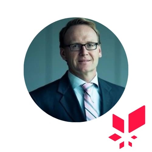 Ulrik Olbjørn