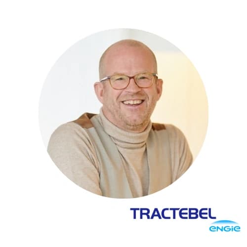 Sven Goethals