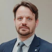 Stavros Niotis
