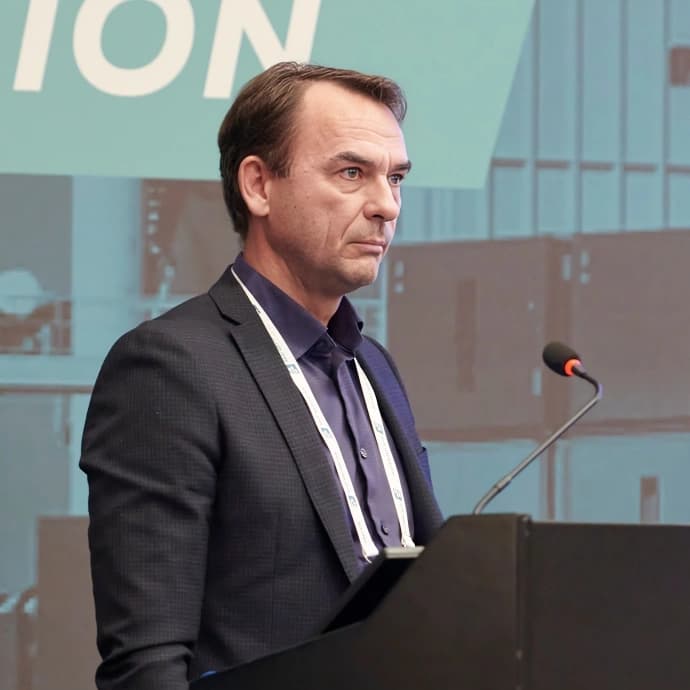 Lajos Holmslykke