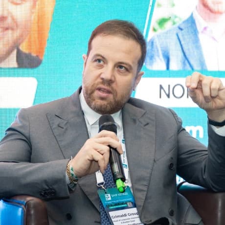 Andrea Realfonzo