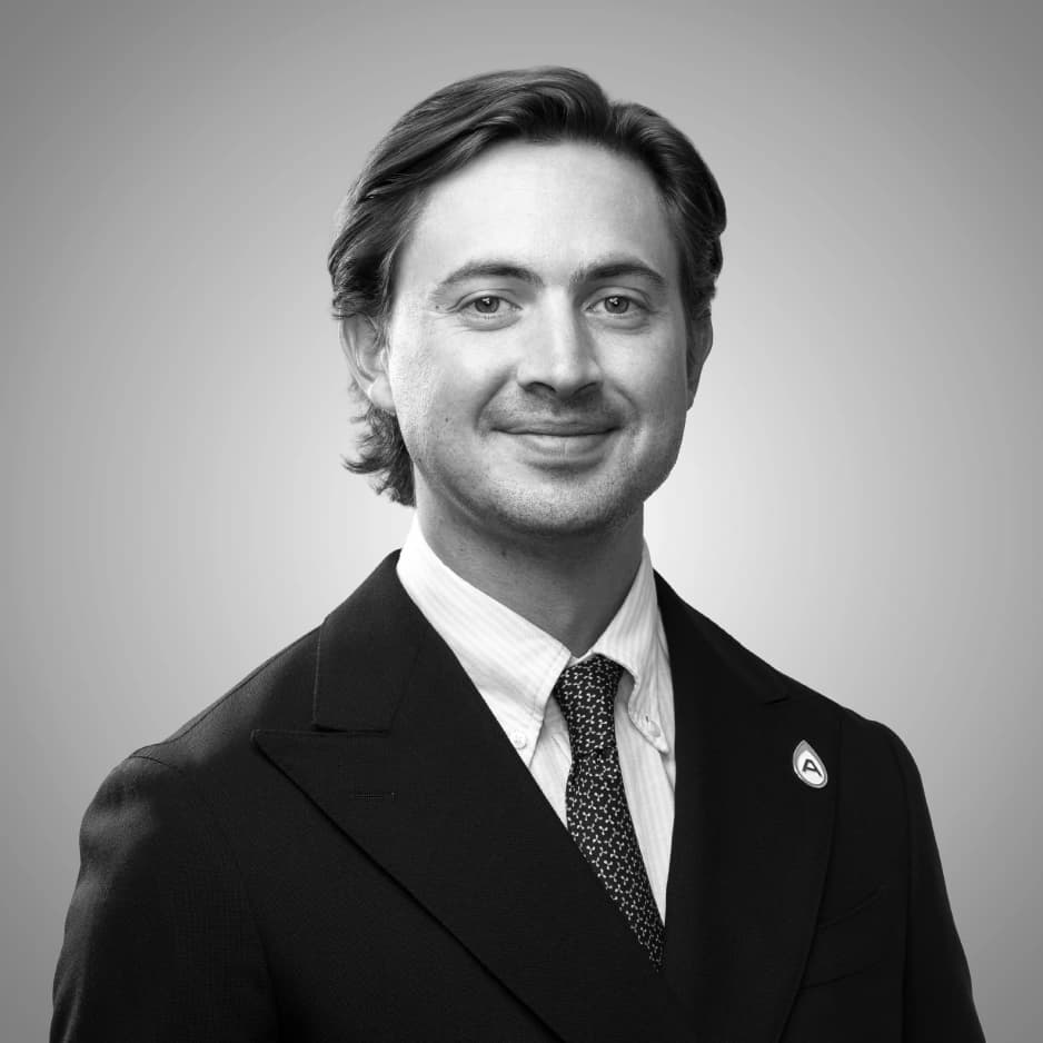 Gérald Baiwir