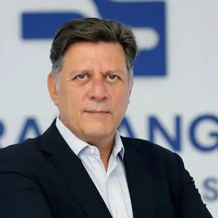 Miltiadis Varvitsiotis