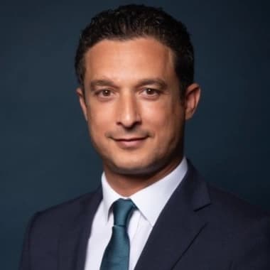 Wassim Daoud