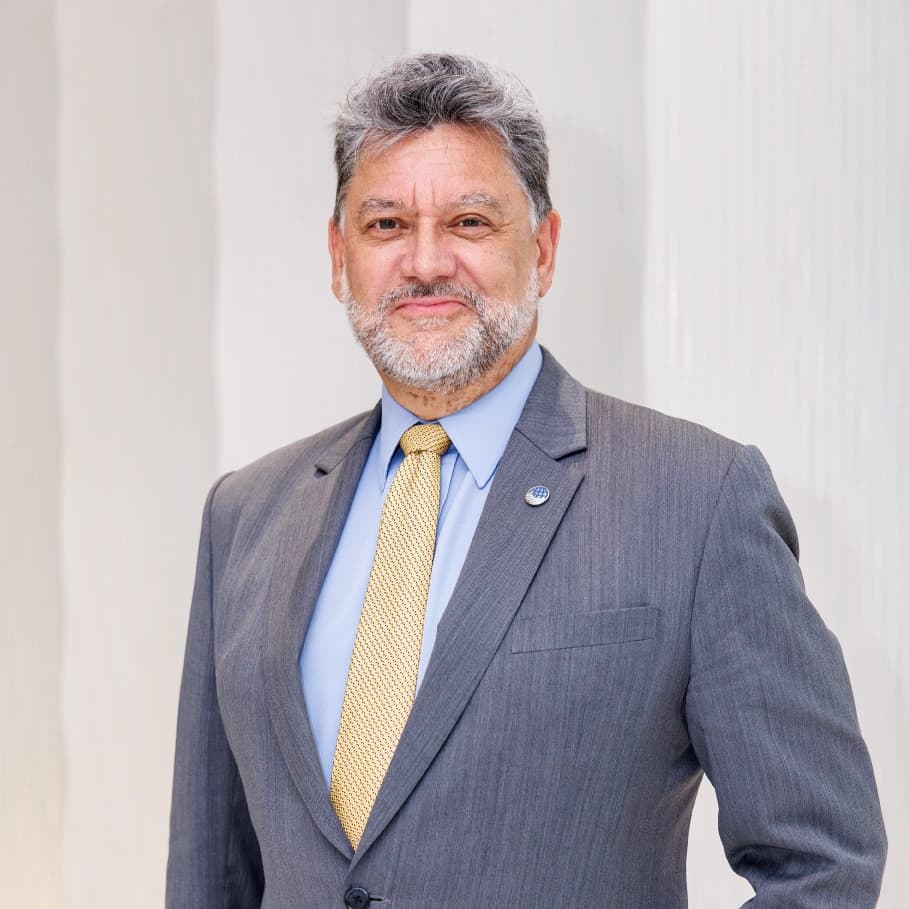 Dimitris Monioudis