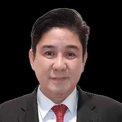 Arif Ilham Adnan