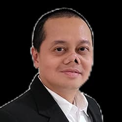 Yohannes Glen Dwipajana