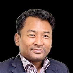 Bayu Pinasthika