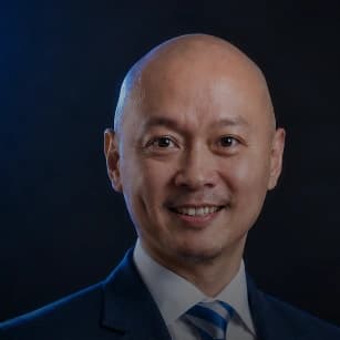 Chua Yong Howe