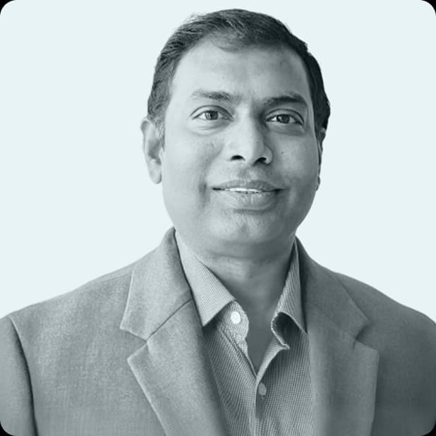 Balakathiresh Balakrishnan