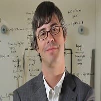 Rui L. Reis