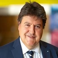 Boccaccini, Aldo R