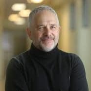 Flavio Fernando Demarco