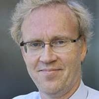 Peter Thomsen