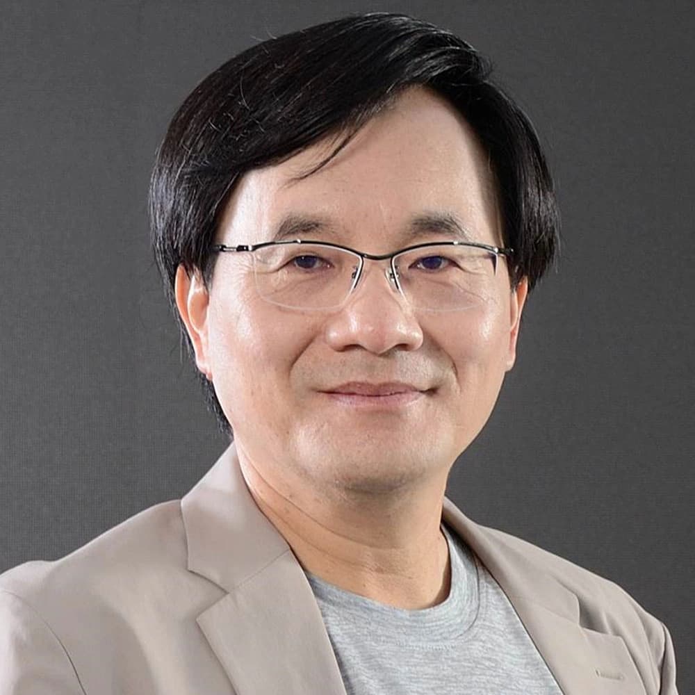Wei-Hsin Chen chen