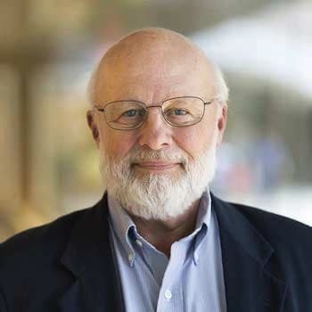 Daniel J. Inman Daniel
