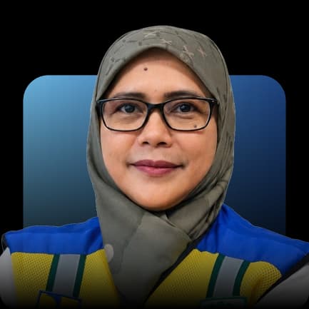 Meike Kencanawulan Martawidjaja