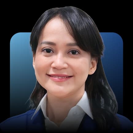 Yunitta Chandra Sari