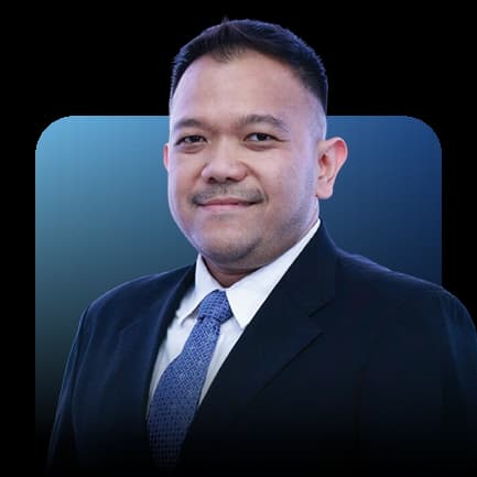 Fadly Haley Tanjung
