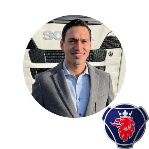 Julian Modro