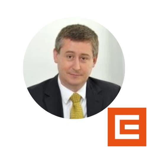 Tomas Chmelik
