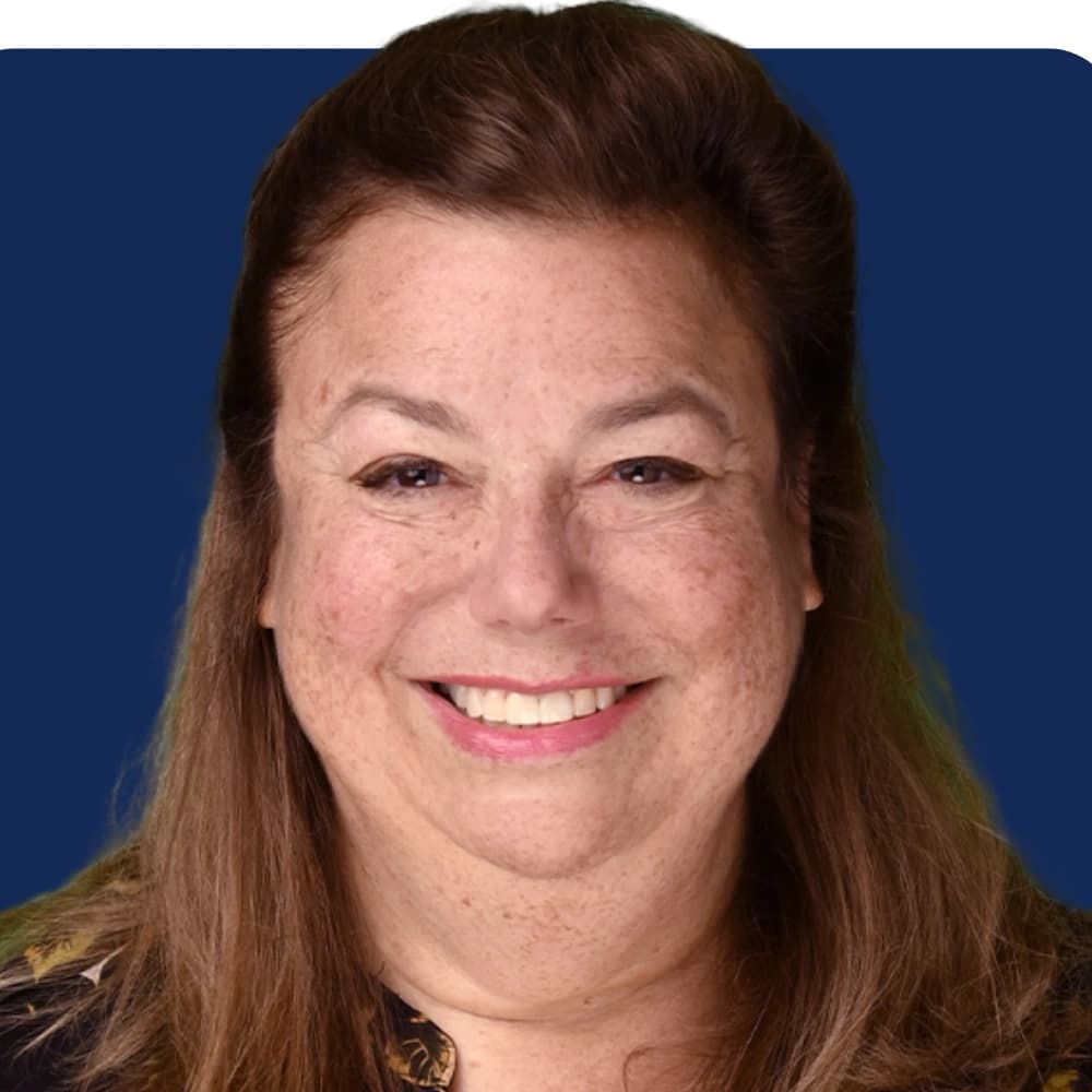 Sandy Kaul