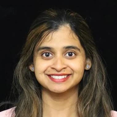 Abeetha Bala