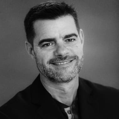 Alex Barnett